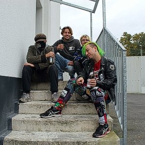Avatar for Alternative Fakten