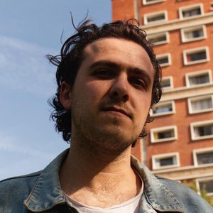 Avatar di Tomasi