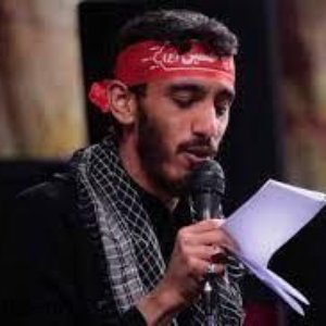 Avatar for Mahdi Rasouli