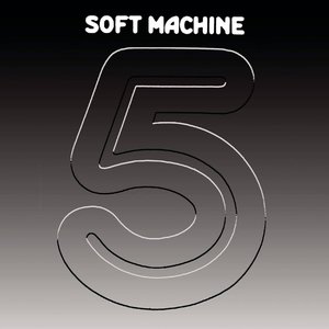 Fifth (Remastered)