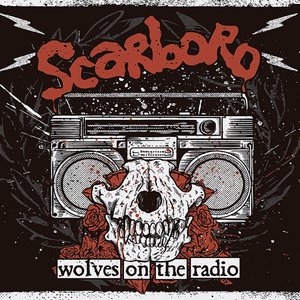 Wolves on the Radio