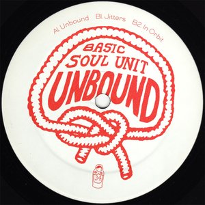 Unbound