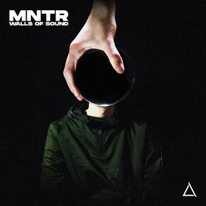 Walls of Sound (EP)
