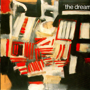 The Dream - The Dream - Zortam Music