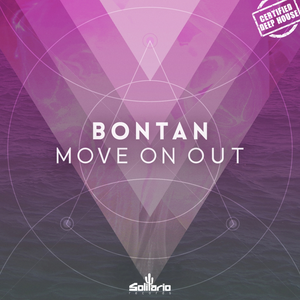 Move On Out