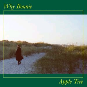 Apple Tree