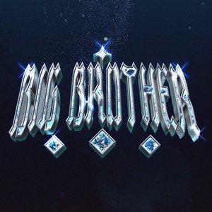 Big Brother