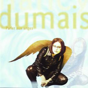 Parler Aux Anges