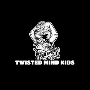 Twisted Mind State