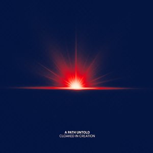 Cloaked in Creation