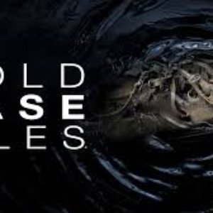 Avatar di Cold Case Files