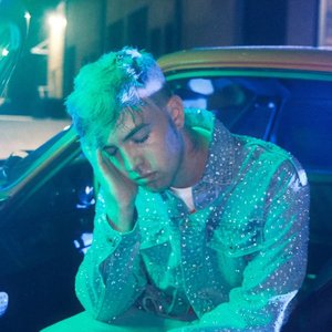 Avatar for CARSN