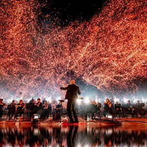 Avatar for Symphony Of Unity