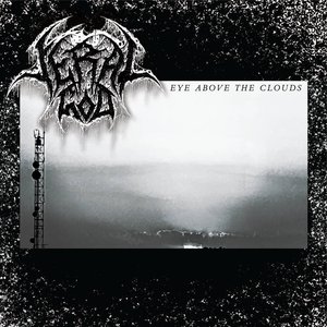Eye Above The Clouds - EP
