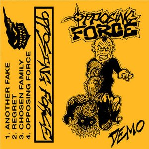 Demo