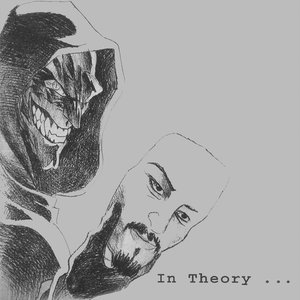 Avatar for In Theory...