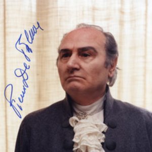 Avatar for Piero de Palma
