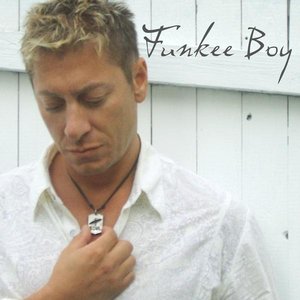 Avatar for Funkee Boy