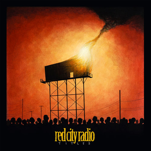 Titles by Red City Radio