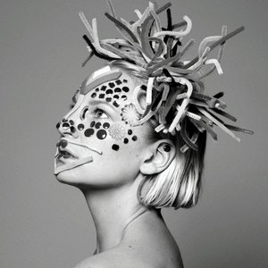 Avatar for Sia