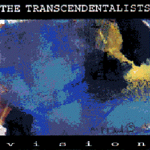 Аватар для The Transcendentalists