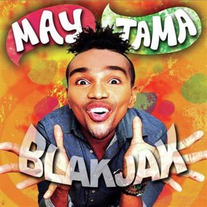 May Tama