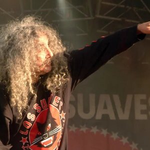Avatar for Los Suaves