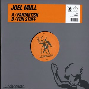 Fantastish / Fun Stuff