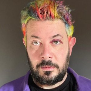 Avatar for Артемий Лебедев