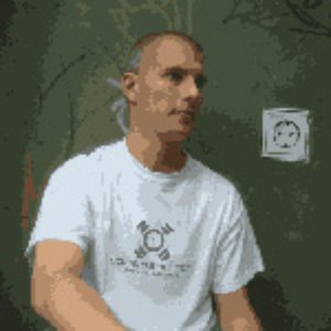 Avatar for Soundshifter