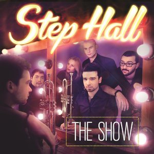The Show