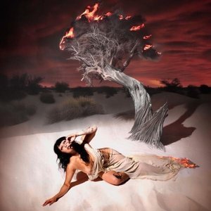Revelation - EP