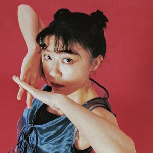Avatar for Yokkorio