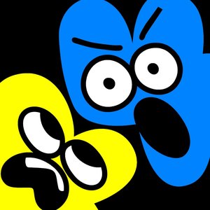 Avatar di jacknjellify