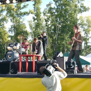 Avatar for Dambomaru