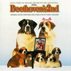 DOLLY PARTON - Beethoven