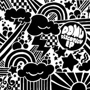 Discotech Ep