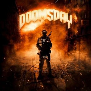 Doomsday