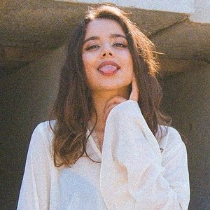Avatar for Elvina