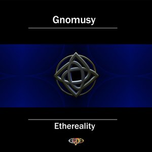 Ethereality