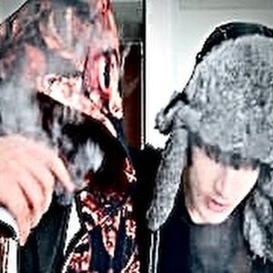 Avatar for Griimcityreaper