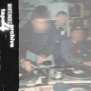 tape4archive