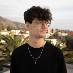 Avatar for nejvex