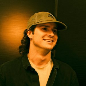 Avatar for Thomas Rowland