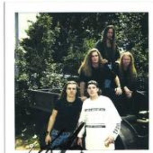 Avatar for oursoulsmetal