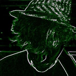 Avatar for Niilo