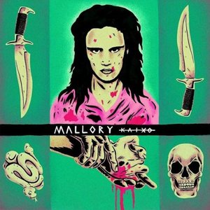 Mallory