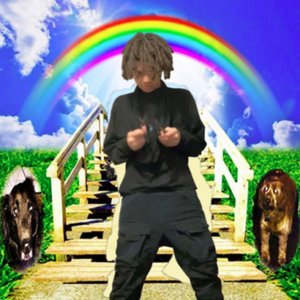 Avatar for KallMeSensei