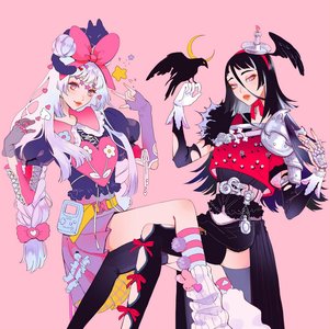 City Girl - C-Girl Lyrics - Zortam Music