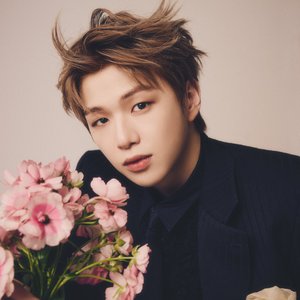 Avatar for KANGDANIEL